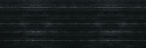 Fr 01